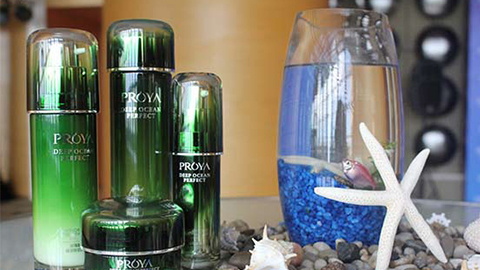 细胞动起来，，把握肌肤年轻节奏