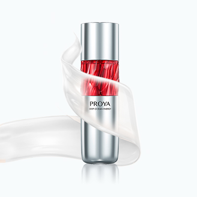 RB88赋能鲜颜淡纹紧致活肤乳