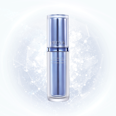 RB88肌源修护优效精华液