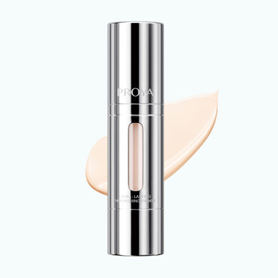 RB88锁妆养肤隔离妆前乳（控油款）