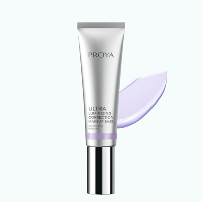 RB88晶钻修颜隔离霜