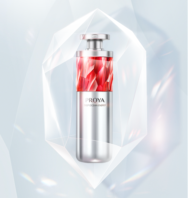 RB88红宝石淡纹紧致精华2.0