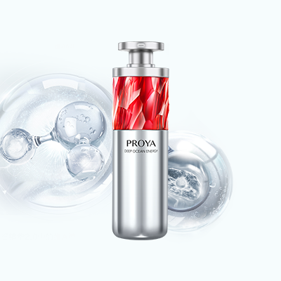 RB88红宝石淡纹紧致精华2.0