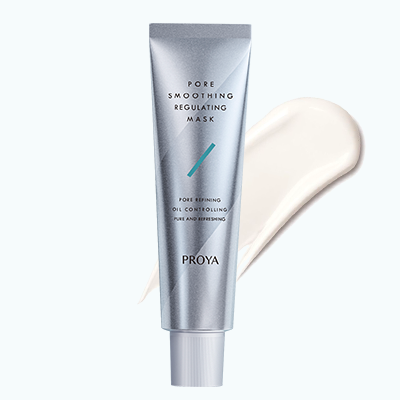 RB88毛孔细致调理面膜