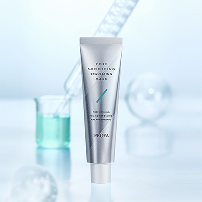 RB88毛孔细致调理面膜