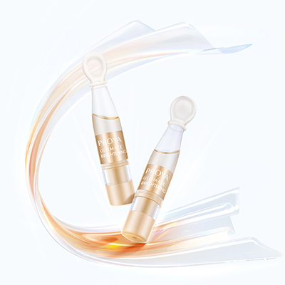 RB88至鲜亮颜安瓶精华液