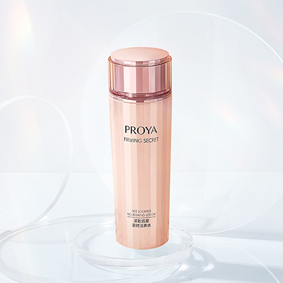 RB88紧致肌密精华水