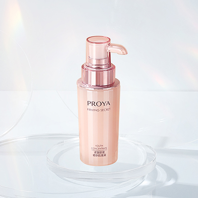 RB88紧致肌密精华液