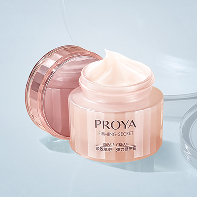 RB88紧致肌密精华霜