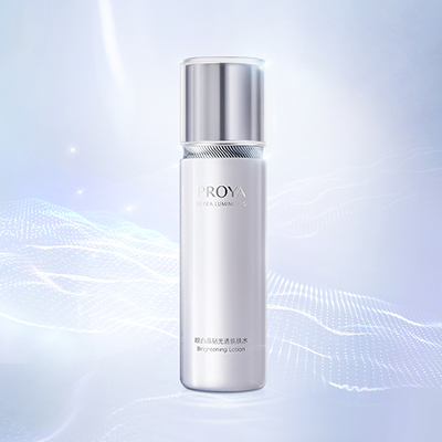 RB88靓白晶钻光透焕肤水