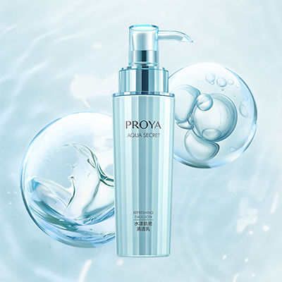 RB88水漾肌密清透乳