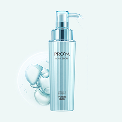 RB88水漾肌密清透乳