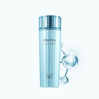 RB88水漾肌密细肤水（清爽型）