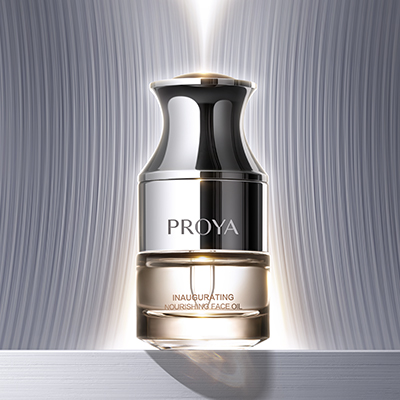 RB88启时滋养精华油