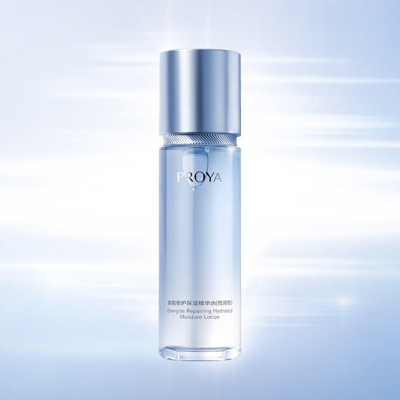 RB88焕能修护保湿 精华水（倍润型）