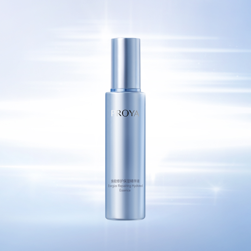 RB88焕能修护保湿 精华液