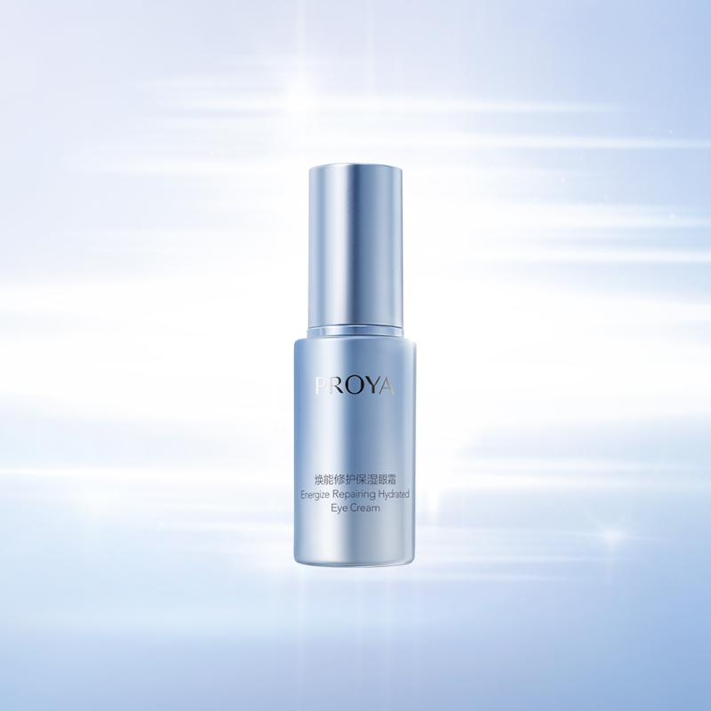 RB88焕能修护保湿 眼霜